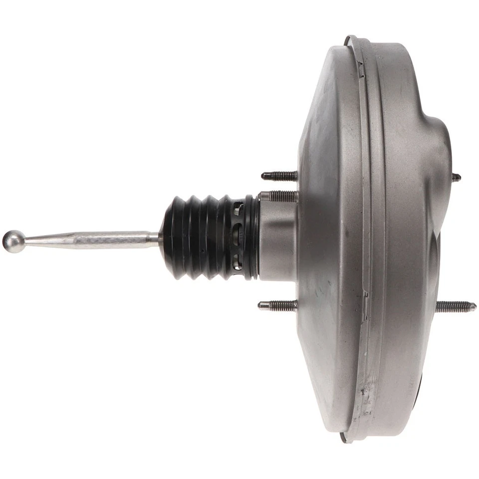 For VW Beetle Golf Jetta GTI Audi TT Quattro Cardone Brake Booster - Изображение 3 из 4