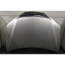 Capote Lexus RX
