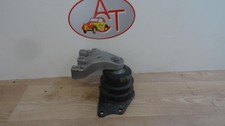 Support moteur Audi A1