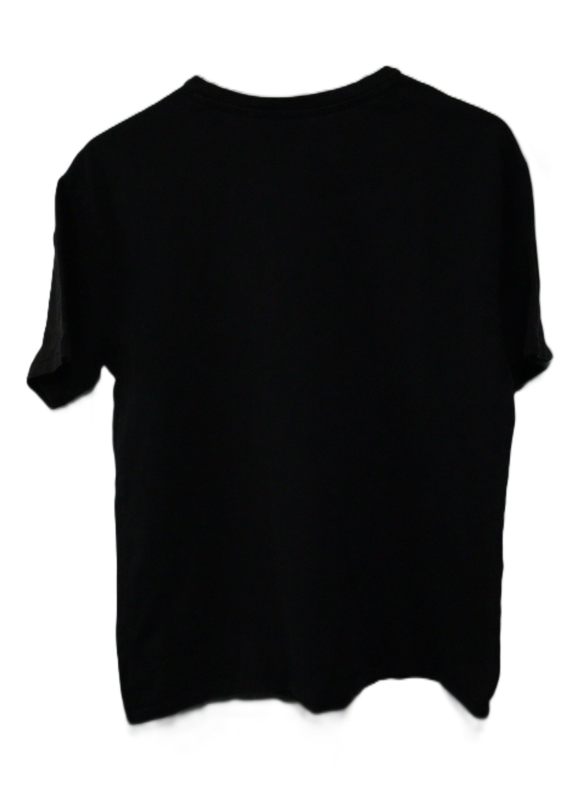 Gap Atari 2600 Video Computer System Graphic T-Sh… - image 3