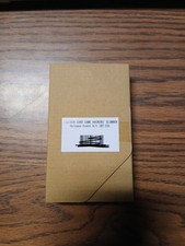 Digimon Card Game Hacker’s Slumber Release Event Kit BT23 Sealed