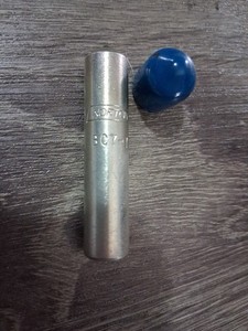 Norton Diamond Dresser BC7 -7  Single Point