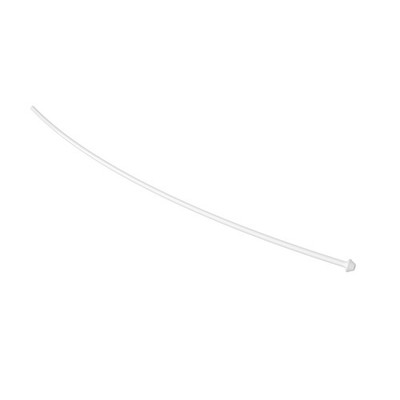 PROFLO PF3820LR 3/8'' x 20'' Lavatory PEX Supply Tube