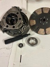 Fits John Deere 2440 2630 2640 11