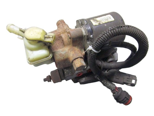 ABS Hydraulikblock Steuergerät für LINCOLN  TOWN CAR 5,0 10020200453 10044708083