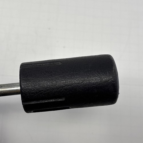 Bogen Manfrotto Italy 3021 Tripod, 3047 Head, & Quick Release Plate Good Working - Picture 12 of 19