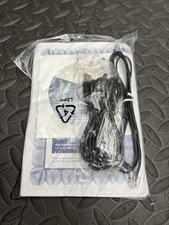 APC Power Chute Personal Edition v1.3.3 Win 2000/XP MacOSX 10.3.9/10.4.1 USB