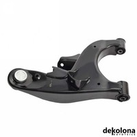 Querlenker FüR Nissan Pathfinder Van Links Hinten 05-25