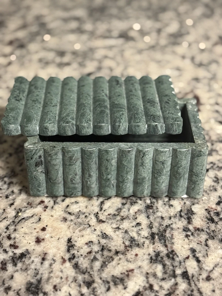 Green Jade Antique Chinese Boxes for sale | eBay
