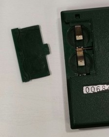 GAME & WATCH JUDGE