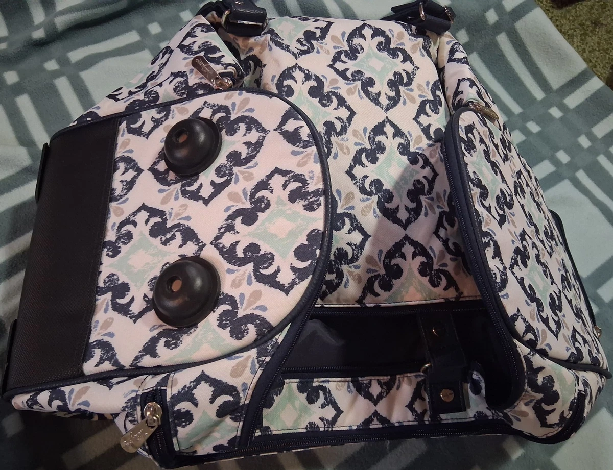 Thirty-One Duffle Bags for sale | eBay