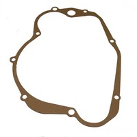 Dichtung Kupplung Deckel FüR Malaguti XTM 50 Enduro Bj. 2008-2011