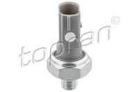 1X Topran 621 553 ÖLdruckschalter FüR VW Audi Skoda Seat