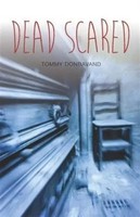 Tommy Donbavand | Dead Scared | Taschenbuch | Englisch (2014)