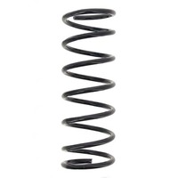 Fahrwerksfeder Hinterachse Schraubenfeder Ø 118 Mm KYB FüR Hyundai Sonata