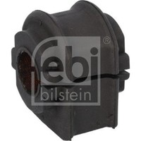 Febi Bilstein 194732 Lagerung Stabilisator FüR Toyota C HR X1