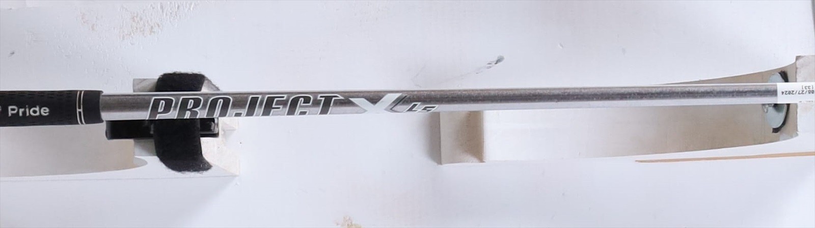 Picture 5 of 5