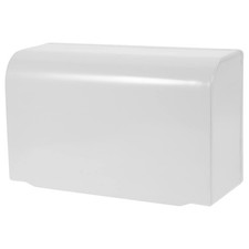 Safety Outlet Cover Case Box, Outlet Covers Baby Proofing, Double-Position So...