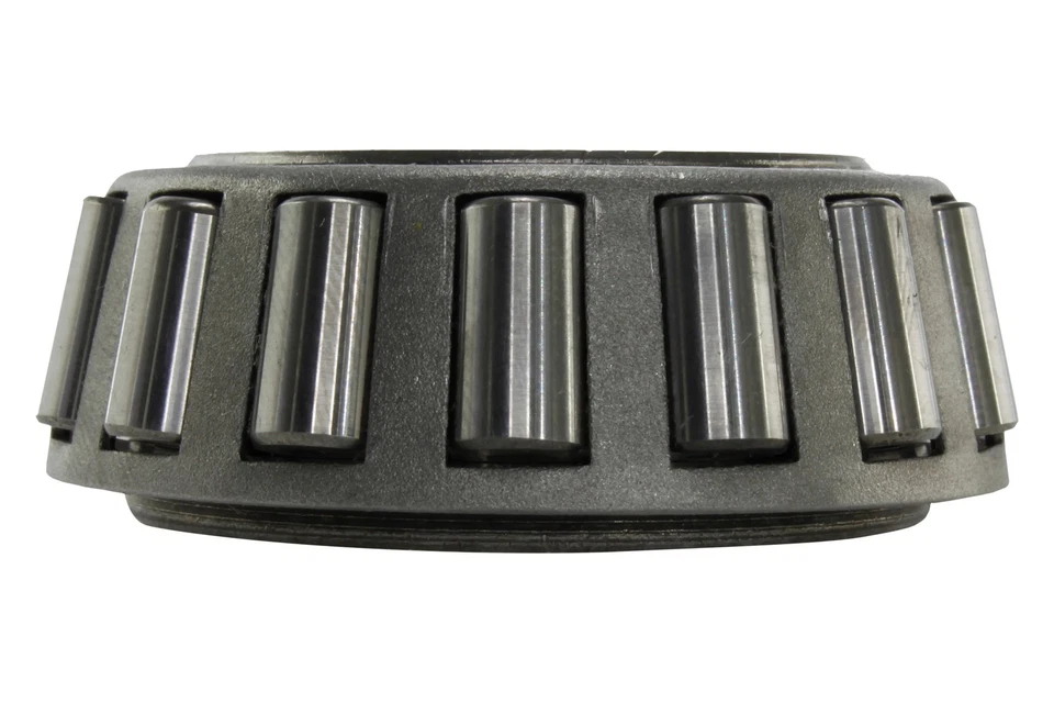 For Ford F-350 68-77 C-Tek Front Driver Side Outer standard Wheel Bearing Foto 2 de 4