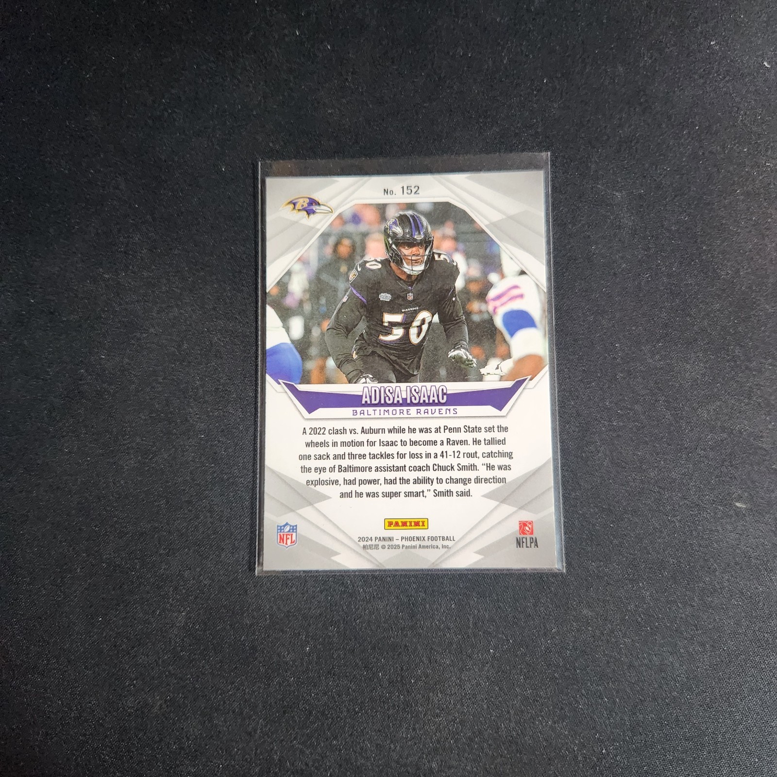 Picture 2 of 2