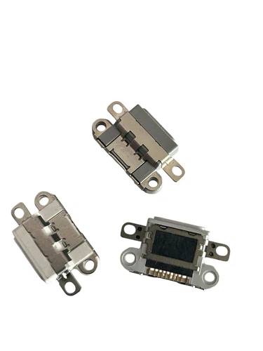 For iPhone 6 Plus Charging Port Dock Connector