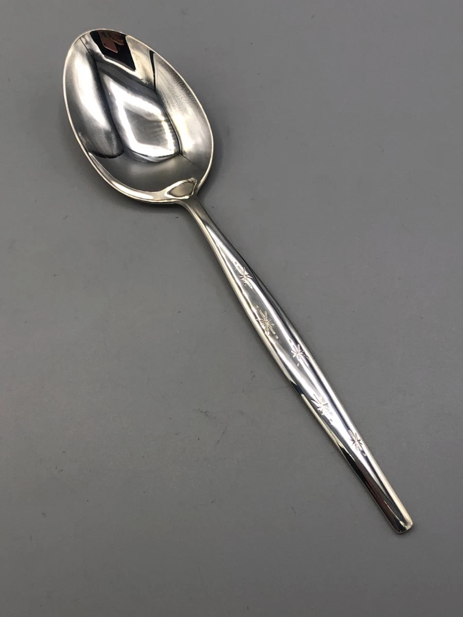 Gorham Stardust Sterling for sale | eBay