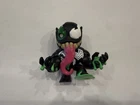 Funko Mystery Minis: Marvel - Venom - GameStop (Exclusive)