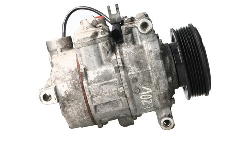 8E0260805BJ klimakompressor AUDI A4 BERLINA 8E 1.9 TDI 2000 1872884
