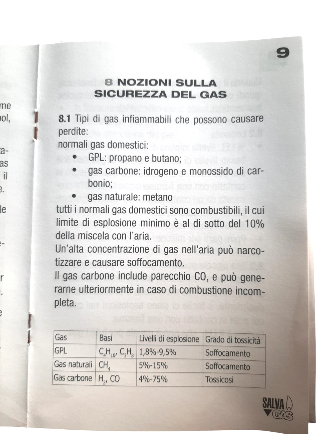 Foto 3 di 3