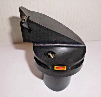 SANDVIK CAPTO  C6-SVJBR- 45065-16  ***Neu***