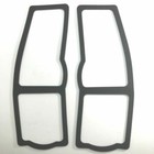 <!--F#f_0-->Rear Tail Light Gasket Set suits Holden HK HT HG Wagon Ute & Panel Van<!--F/-->
