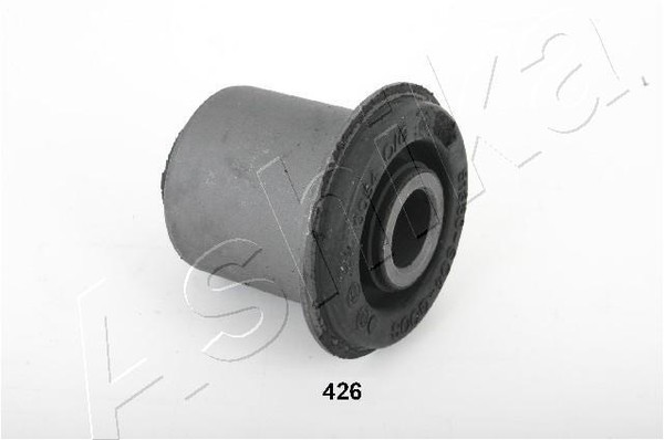 Ashika GOM-426 Steuerarm-/Nachlaufarm Gummi FüR Honda-image