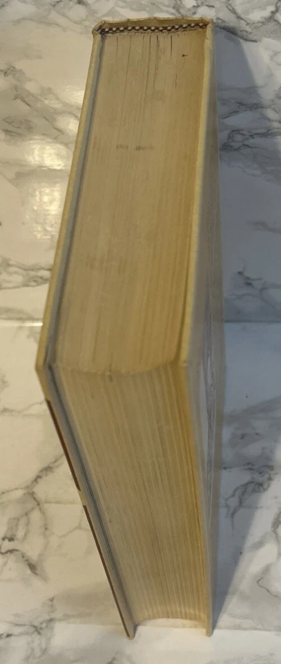 Art Marketing Handbook 1st Edition Calvin Goodman Signed personalized PreOwned - Image 3 of 4