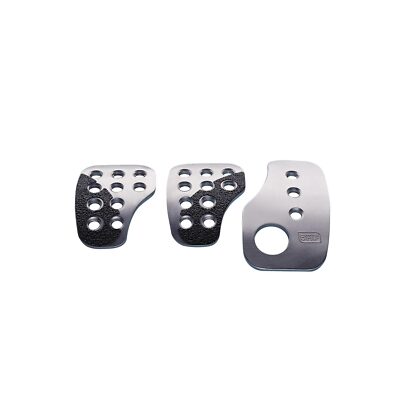 Neu OMP Pedalkappen Standard OA/1040