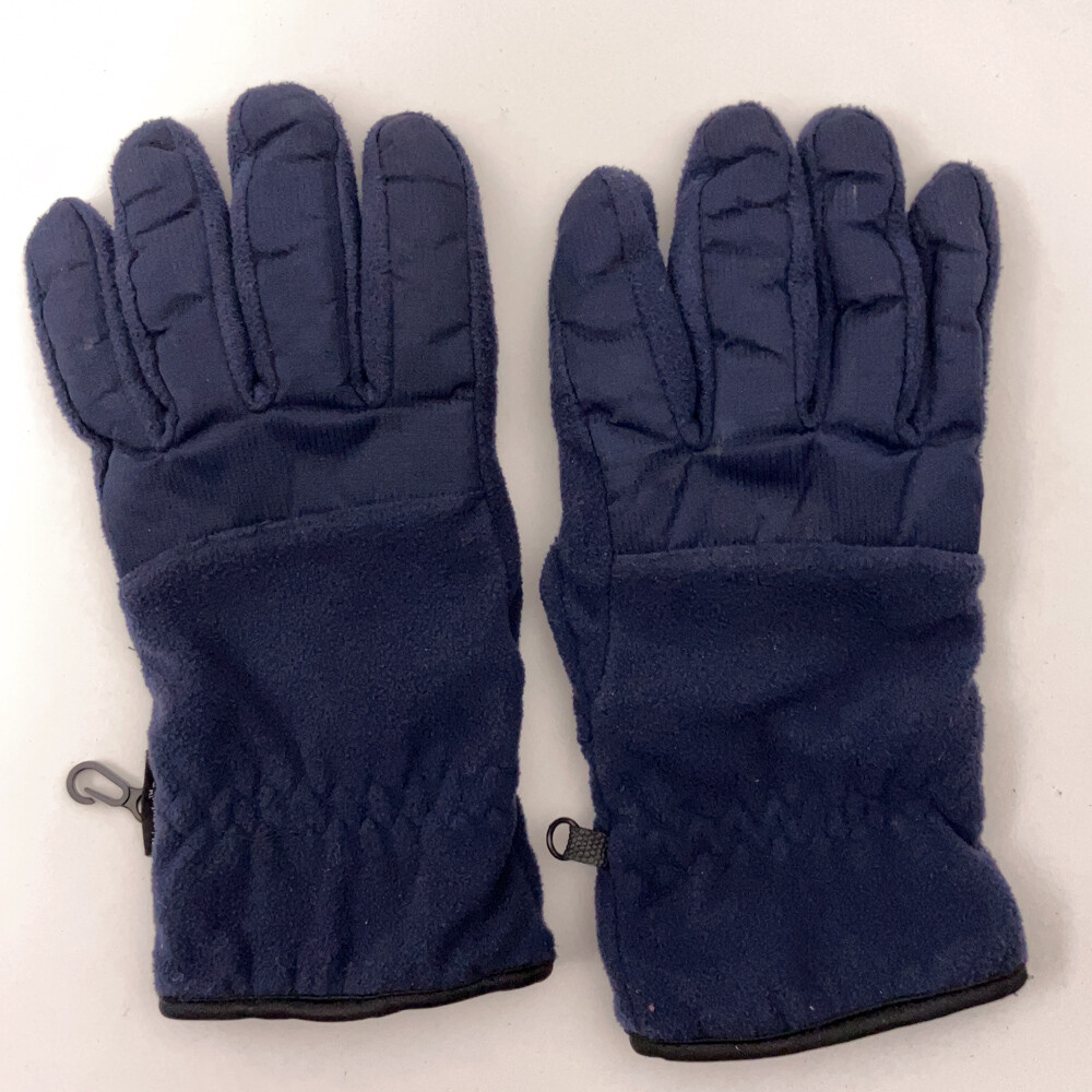 Glove Company Top Glove Agm 2021 Battery 12V 90Ah AGM Tech Power