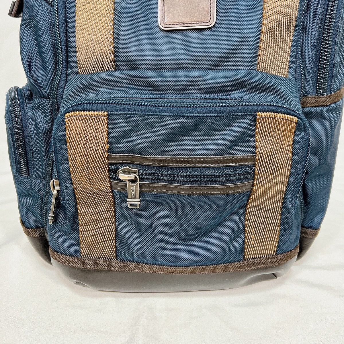 TUMIリュック ALPHA BRAVO 222682NVY2 $_57.JPG?set_id=880000500F