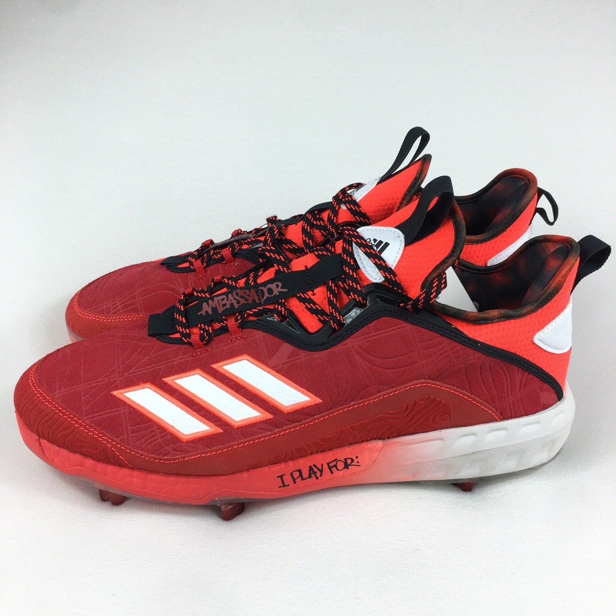 s-l1200.jpg display picture 1