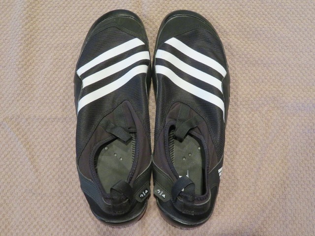 adidas m29553 climacool jawpaw