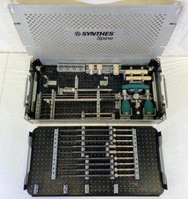 MEDICULE 6点set s-l400.jpg