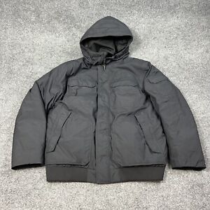 Gotham North Face Jacket | eBay Gotham North Face Jacket | eBay