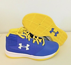 adidas us twitter us