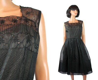 white christmas dresses 1920s Sheath/Column V-Neck Sequins Vintage Costume Party Dresses main image 1