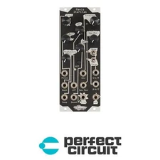 Noise Engineering Manis Iteritas Drum Voice EURORACK - USED - PERFECT CIRCUIT