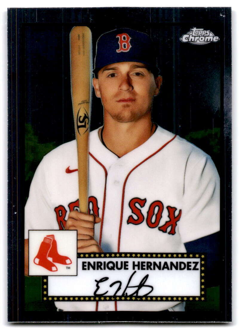 ⭐︎ Hernández⭐︎ 2023 Topps Series 2 Baseball Felix Hernandez All Aces #AA-44