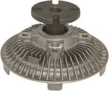 Engine Cooling Fan Clutch Hayden 2625