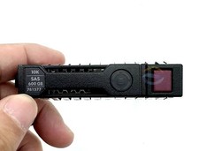 Lot HP 651687-001 2.5" SFF HDD Tray Caddy DL380 DL360 DL120 G8/G9/G10 651699-001