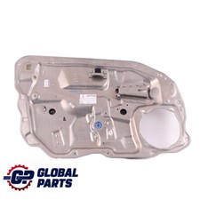 Mercedes-Benz W221 vorne links Fensterheber Heber Motor Panel A2217601734 Mercedes-Benz W221 vorne links Fensterheber Heber Motor Panel A2217601734