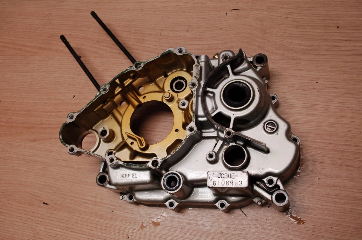 Honda cbr cheap 125 engine