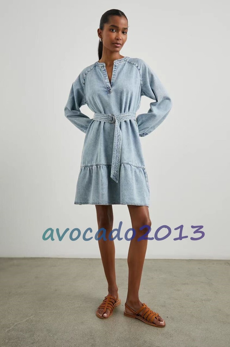 velvet dress short long sleeve Americano | Black Velvet Sweetheart Long-Sleeve Mini Dress