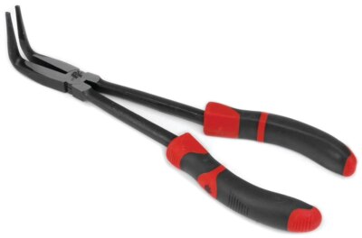 PERFORM TOOL PLIERS-LONG NOSE- W30773